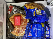 Load image into Gallery viewer, Tick Storage Kit Container